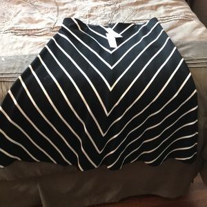 White House Black Market